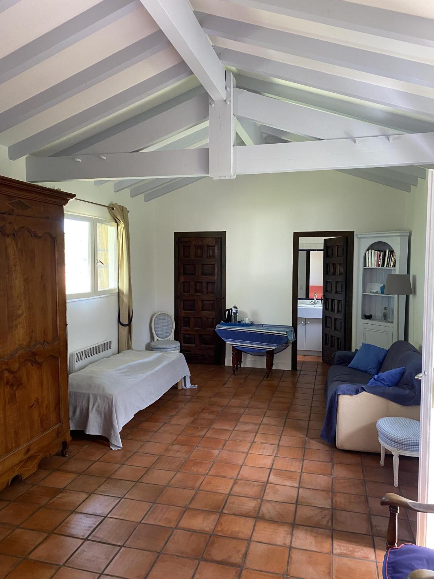 Calicho Bed & Breakfast ยูร์รูญ ภายนอก รูปภาพ